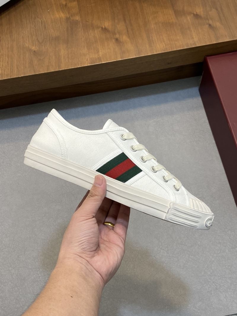 Gucci ACE Shoes